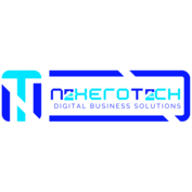nexerotech.com