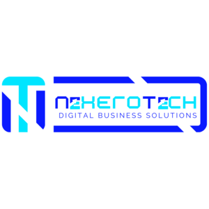 nexerotech.com